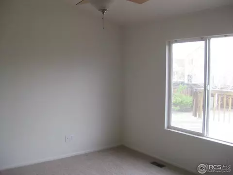 7244 Foothill St, Frederick, CO 80504 photo 5