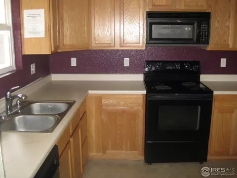 7244 Foothill St, Frederick, CO 80504 photo 6