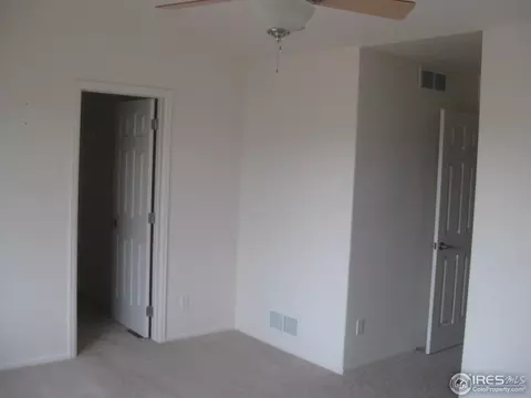 7244 Foothill St, Frederick, CO 80504 photo 11