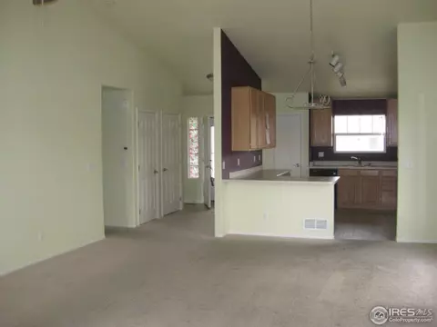 7244 Foothill St, Frederick, CO 80504 photo 8
