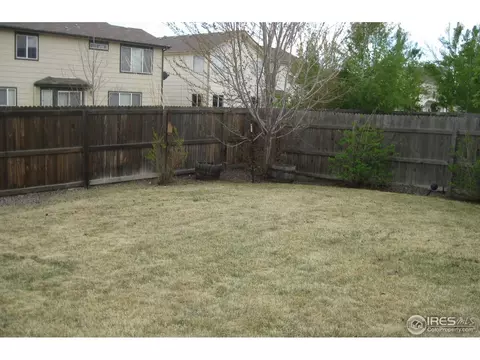 7244 Foothill St, Frederick, CO 80504 photo 15