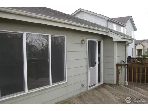 7244 Foothill St, Frederick, CO 80504 photo 13