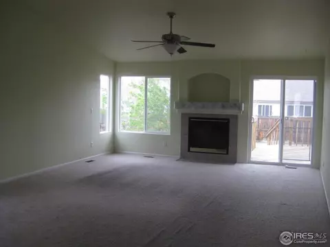 7244 Foothill St, Frederick, CO 80504 photo 9