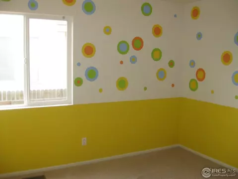 7244 Foothill St, Frederick, CO 80504 photo 12
