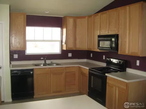 7244 Foothill St, Frederick, CO 80504 photo 7