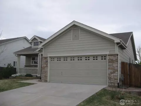 7244 Foothill St, Frederick, CO 80504 photo 3
