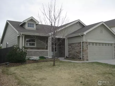 7244 Foothill St, Frederick, CO 80504 photo 2