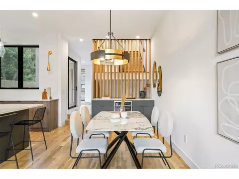 4449 Stuart St, Denver, CO 80212 photo 7