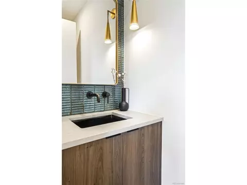4449 Stuart St, Denver, CO 80212 photo 16