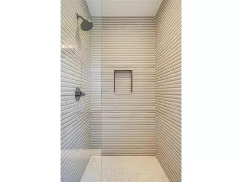 4449 Stuart St, Denver, CO 80212 photo 19