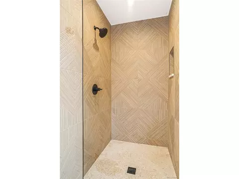 4449 Stuart St, Denver, CO 80212 photo 25