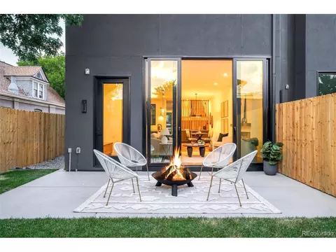 4449 Stuart St, Denver, CO 80212 photo 44