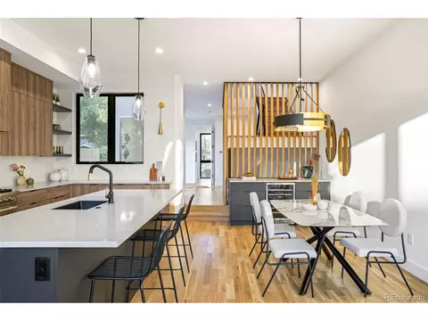 4449 Stuart St, Denver, CO 80212 photo 8