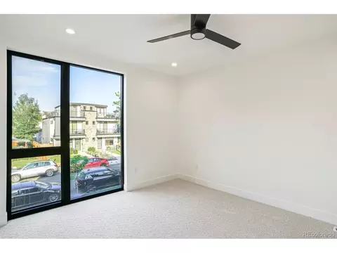 4449 Stuart St, Denver, CO 80212 photo 17