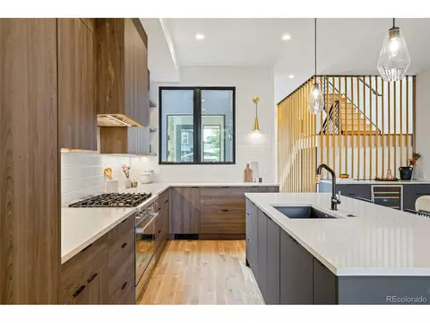 4449 Stuart St, Denver, CO 80212 photo 10