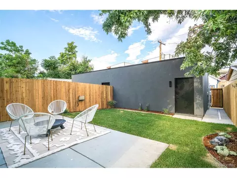 4449 Stuart St, Denver, CO 80212 photo 35