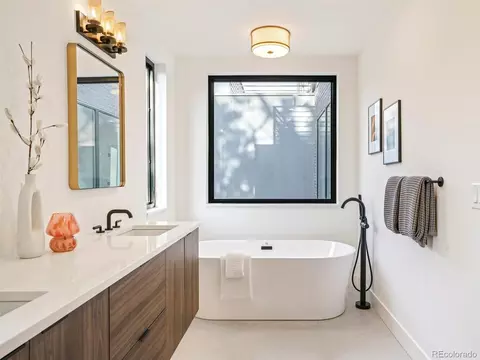 4449 Stuart St, Denver, CO 80212 photo 23