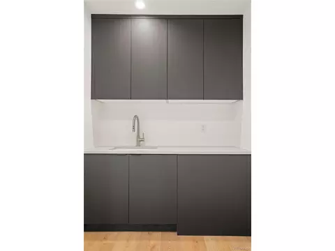 4449 Stuart St, Denver, CO 80212 photo 26