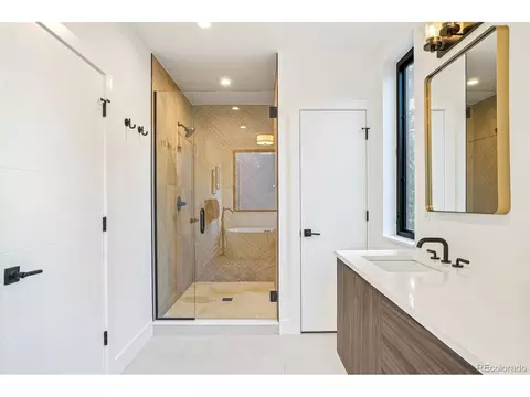4449 Stuart St, Denver, CO 80212 photo 24