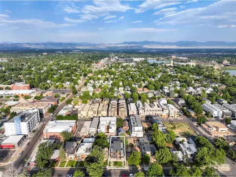 4449 Stuart St, Denver, CO 80212 photo 37