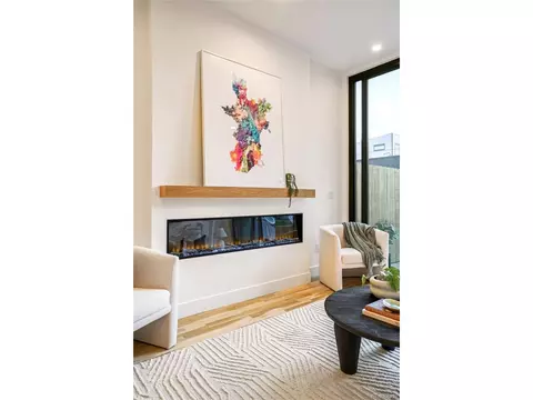 4449 Stuart St, Denver, CO 80212 photo 14