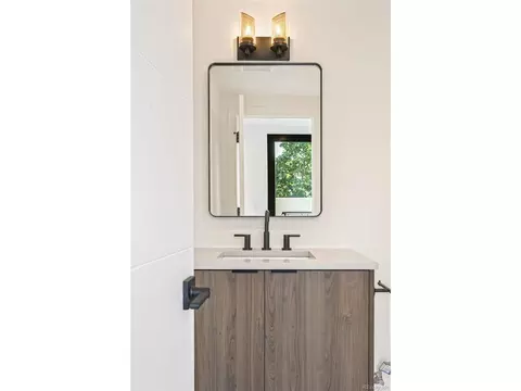4449 Stuart St, Denver, CO 80212 photo 30
