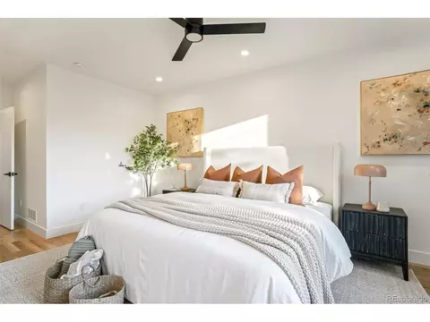 4449 Stuart St, Denver, CO 80212 photo 20