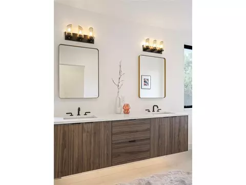 4449 Stuart St, Denver, CO 80212 photo 22