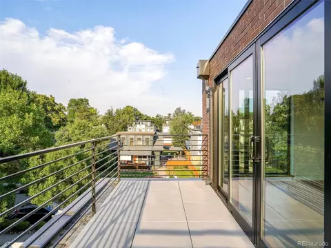 4449 Stuart St, Denver, CO 80212 photo 33