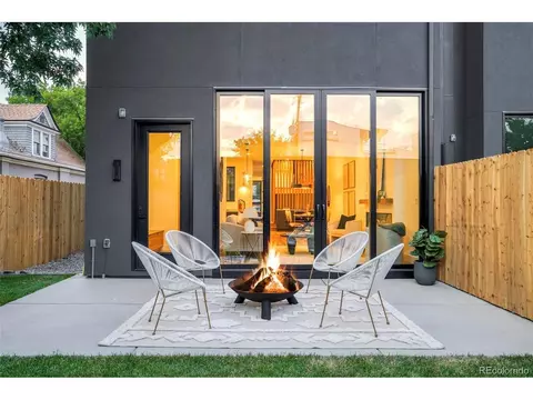 4449 Stuart St, Denver, CO 80212 photo 43