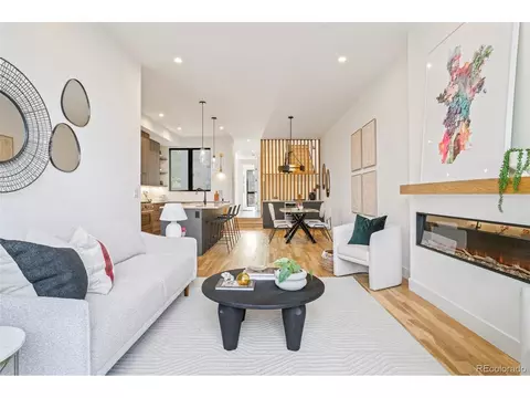 4449 Stuart St, Denver, CO 80212 photo 15