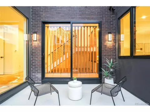 4449 Stuart St, Denver, CO 80212 photo 42