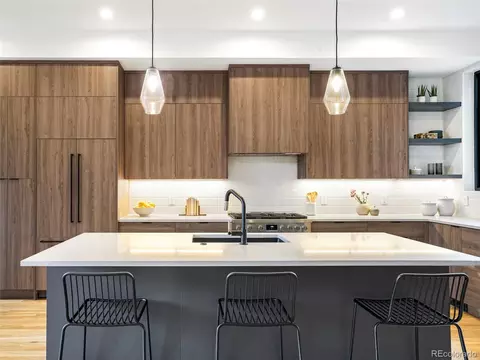 4449 Stuart St, Denver, CO 80212 photo 9
