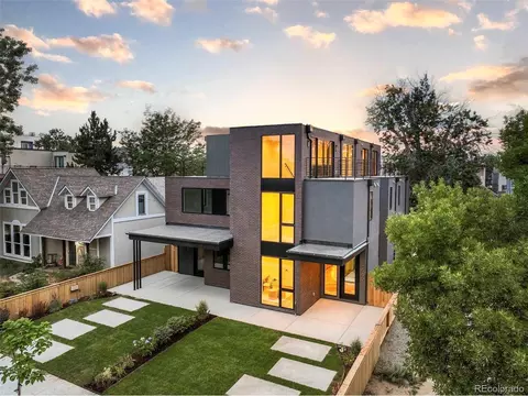 4449 Stuart St, Denver, CO 80212 photo 41