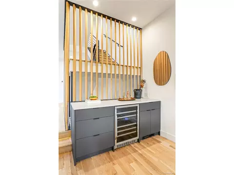 4449 Stuart St, Denver, CO 80212 photo 6