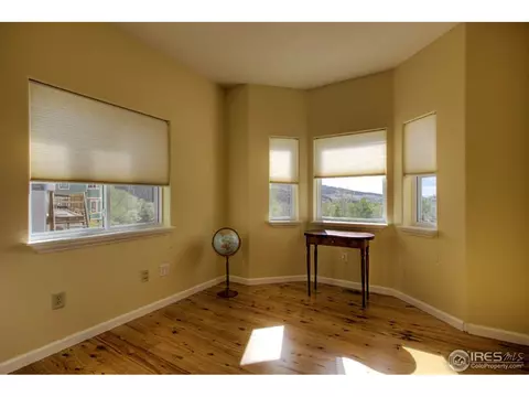 127 Eagle Canyon Cir, Lyons, CO 80540 photo 20