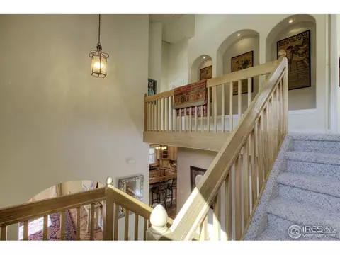 127 Eagle Canyon Cir, Lyons, CO 80540 photo 19