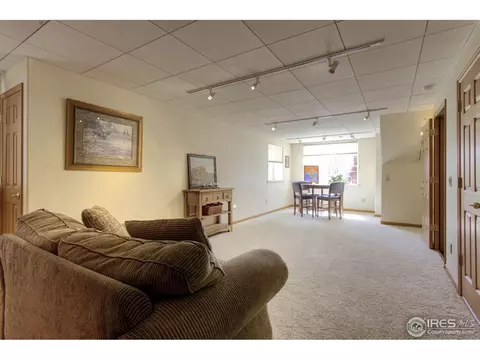 127 Eagle Canyon Cir, Lyons, CO 80540 photo 21