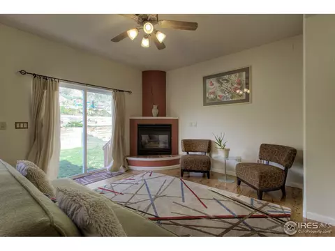 127 Eagle Canyon Cir, Lyons, CO 80540 photo 7
