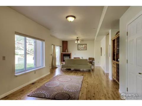 127 Eagle Canyon Cir, Lyons, CO 80540 photo 8