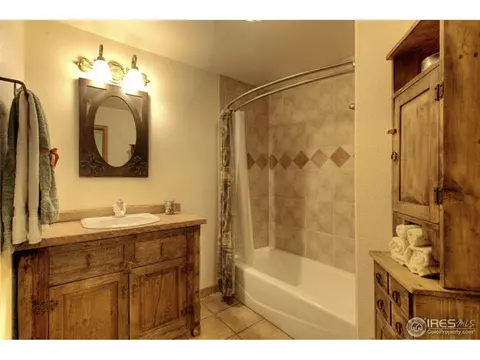 127 Eagle Canyon Cir, Lyons, CO 80540 photo 22