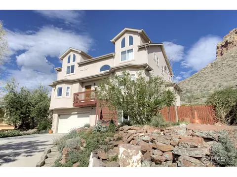 127 Eagle Canyon Cir, Lyons, CO 80540 photo 25