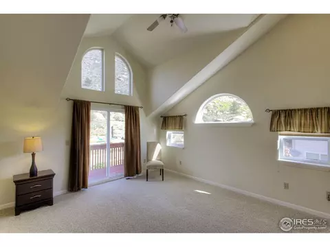 127 Eagle Canyon Cir, Lyons, CO 80540 photo 13