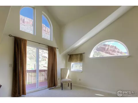 127 Eagle Canyon Cir, Lyons, CO 80540 photo 11