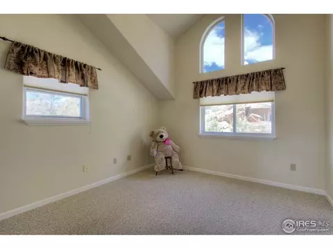 127 Eagle Canyon Cir, Lyons, CO 80540 photo 16