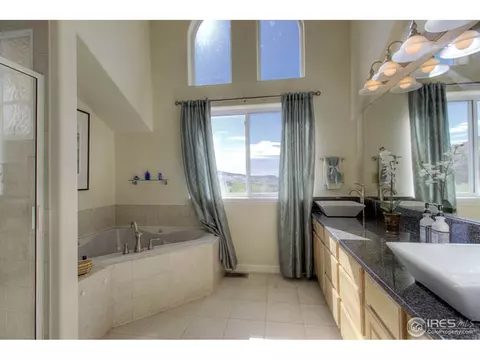 127 Eagle Canyon Cir, Lyons, CO 80540 photo 15