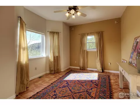 127 Eagle Canyon Cir, Lyons, CO 80540 photo 4