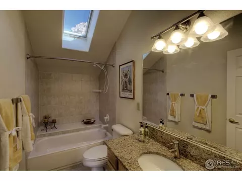 127 Eagle Canyon Cir, Lyons, CO 80540 photo 18
