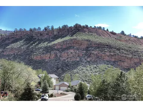 127 Eagle Canyon Cir, Lyons, CO 80540 photo 24