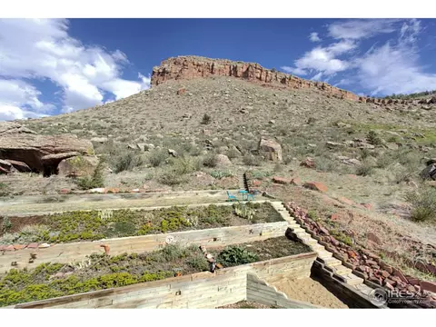127 Eagle Canyon Cir, Lyons, CO 80540 photo 12